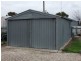 2 Third Street, Keith SA 5267