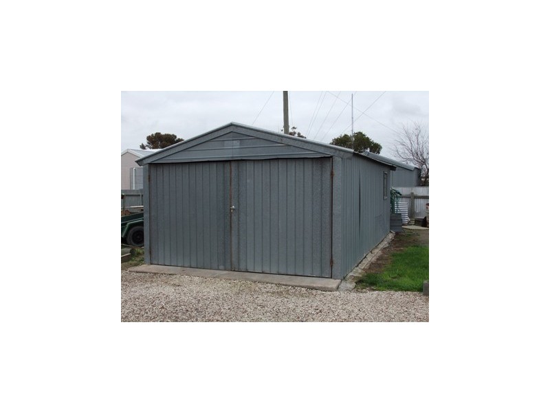 2 Third Street, Keith SA 5267