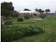 2 Third Street, Keith SA 5267