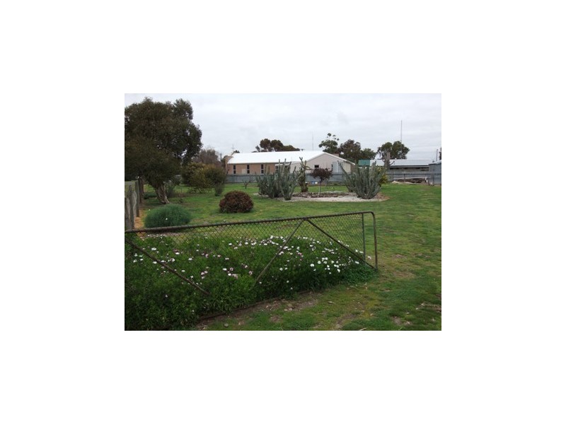 2 Third Street, Keith SA 5267