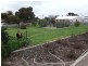 2 Third Street, Keith SA 5267