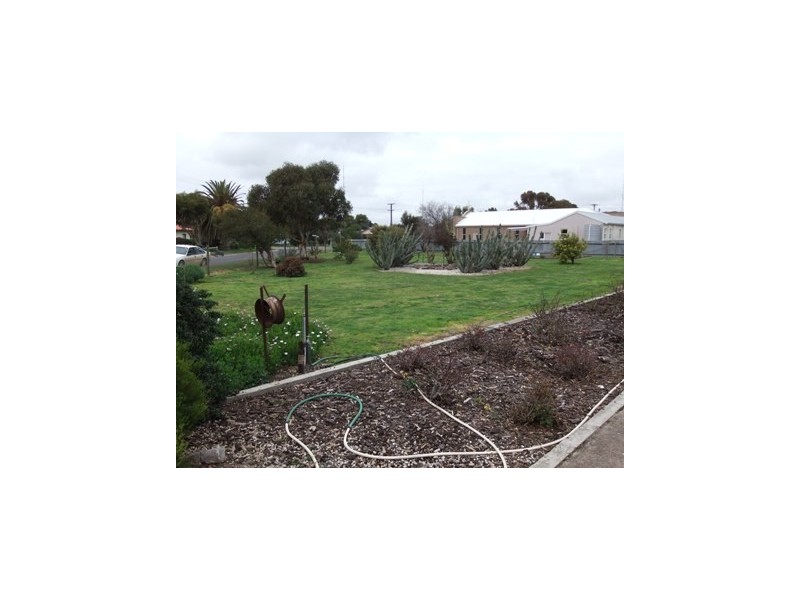 2 Third Street, Keith SA 5267