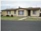 30 DeCourcey Street, Bordertown SA 5268
