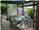 30 DeCourcey Street, Bordertown SA 5268