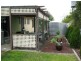 30 DeCourcey Street, Bordertown SA 5268