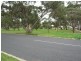 30 DeCourcey Street, Bordertown SA 5268