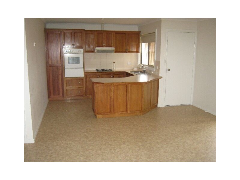 2 Adamson Terrace, Bordertown SA 5268