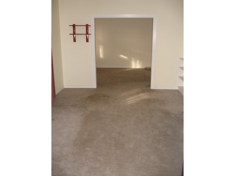 14 Third, Keith SA 5267