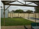 32 Poplar Avenue, Keith SA 5267