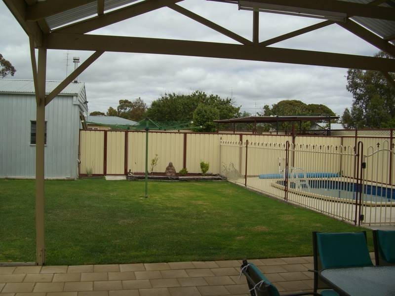32 Poplar Avenue, Keith SA 5267
