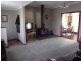 32 Poplar Avenue, Keith SA 5267