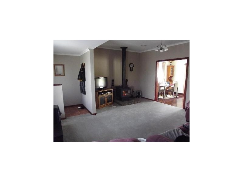 32 Poplar Avenue, Keith SA 5267
