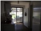 32 Poplar Avenue, Keith SA 5267