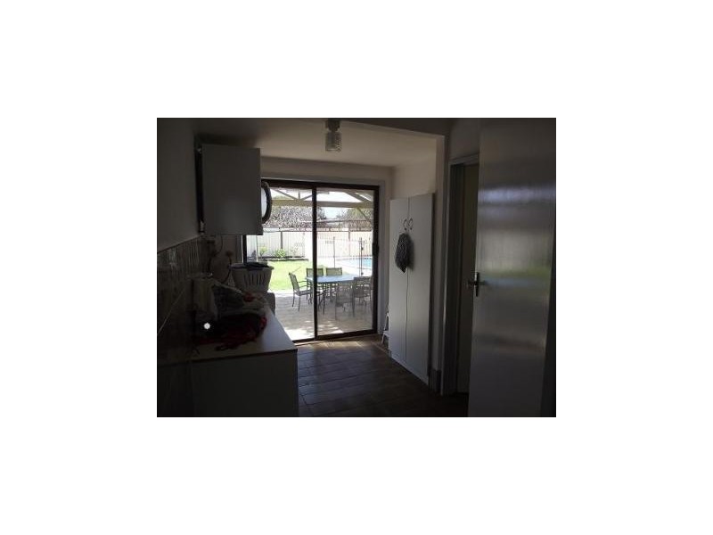 32 Poplar Avenue, Keith SA 5267