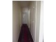 32 Poplar Avenue, Keith SA 5267