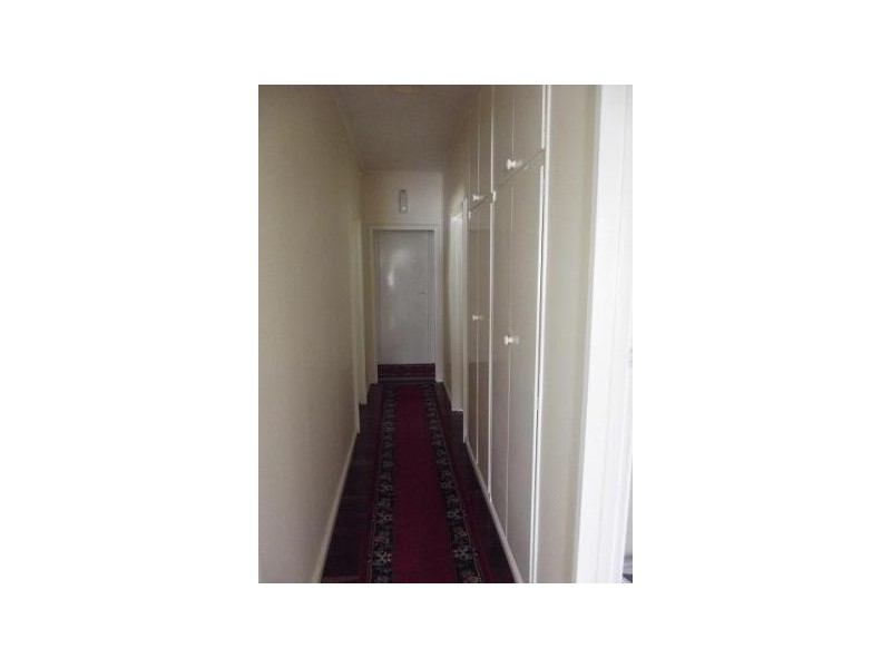 32 Poplar Avenue, Keith SA 5267