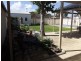 32 Poplar Avenue, Keith SA 5267