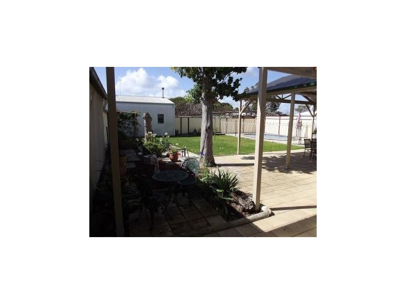 32 Poplar Avenue, Keith SA 5267