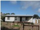 5 First Street, Bordertown SA 5268