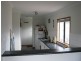 5 First Street, Bordertown SA 5268