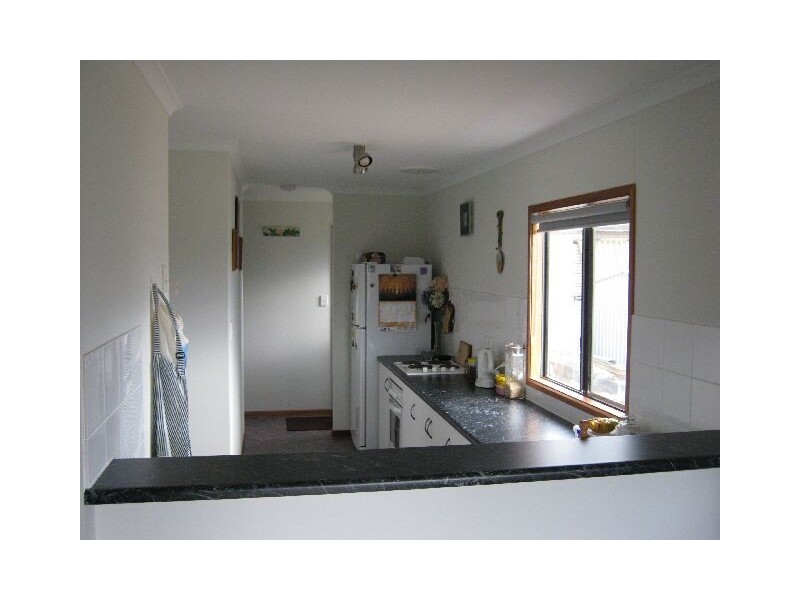5 First Street, Bordertown SA 5268