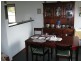 5 First Street, Bordertown SA 5268