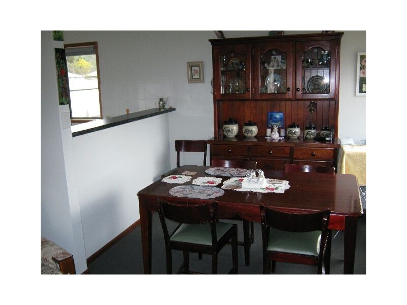 5 First Street, Bordertown SA 5268