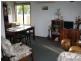5 First Street, Bordertown SA 5268