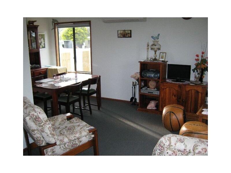 5 First Street, Bordertown SA 5268