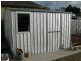 5 First Street, Bordertown SA 5268