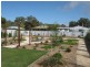 5 First Street, Bordertown SA 5268
