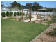 5 First Street, Bordertown SA 5268