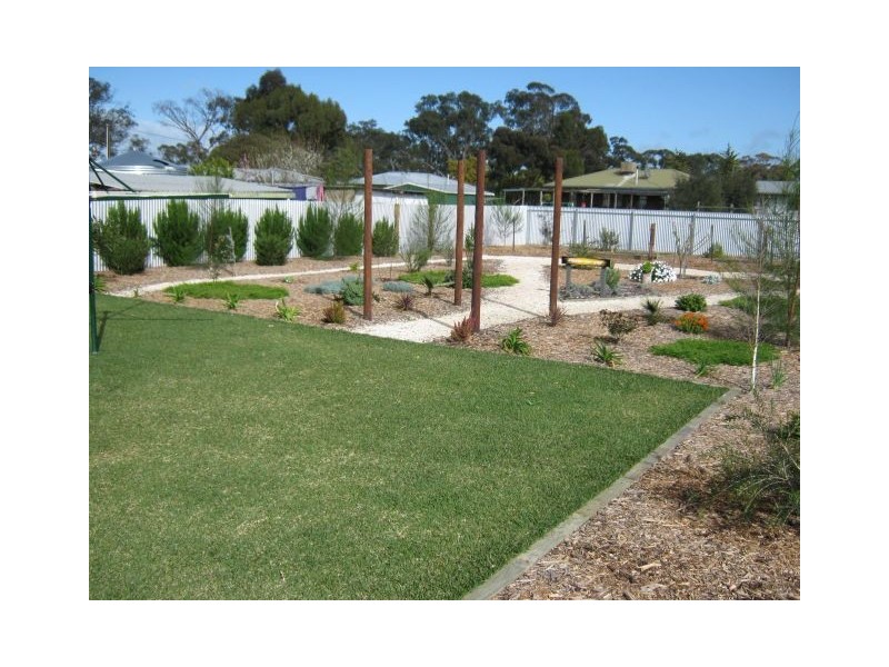 5 First Street, Bordertown SA 5268