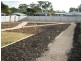 5 First Street, Bordertown SA 5268
