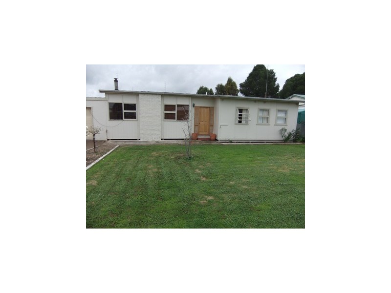 14 Elm Avenue, Keith SA 5267