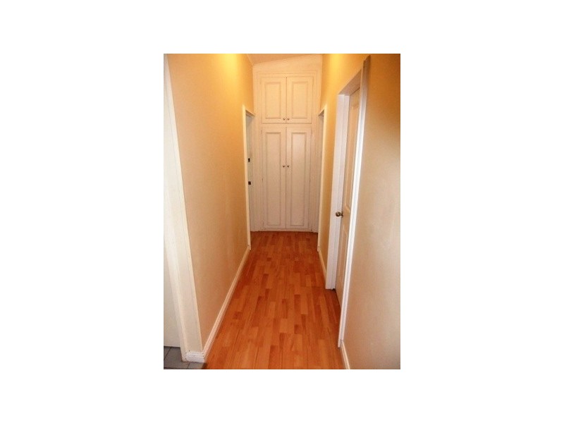 14 Elm Avenue, Keith SA 5267