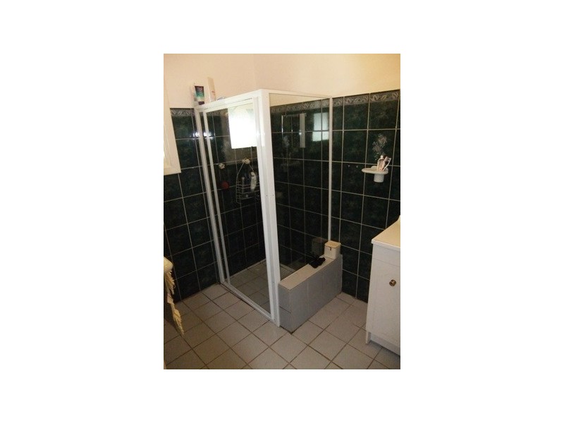 14 Elm Avenue, Keith SA 5267