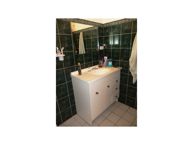 14 Elm Avenue, Keith SA 5267