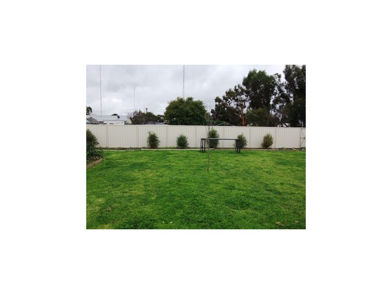 14 Elm Avenue, Keith SA 5267