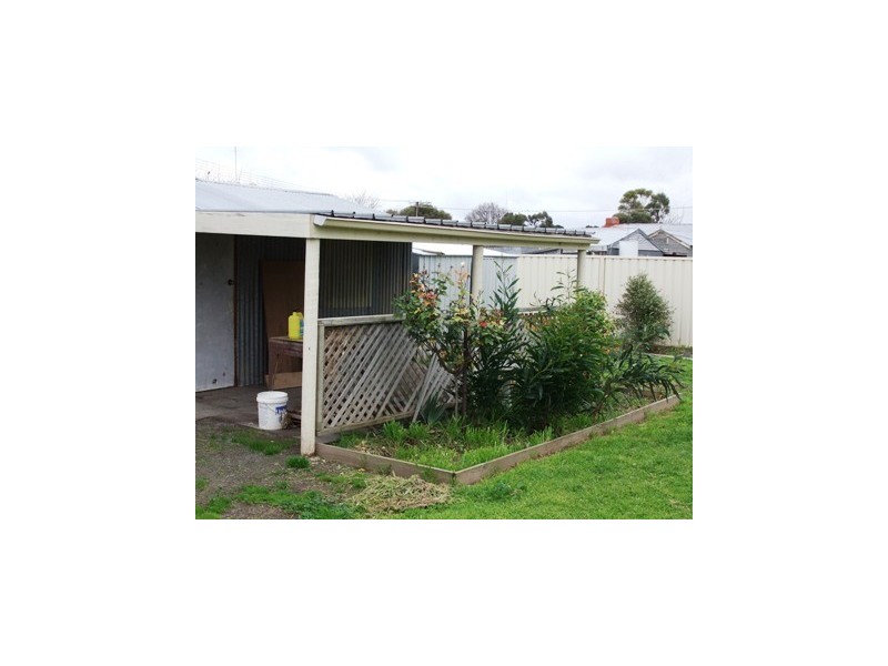 14 Elm Avenue, Keith SA 5267