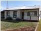 28 Memorial Avenue, Keith SA 5267