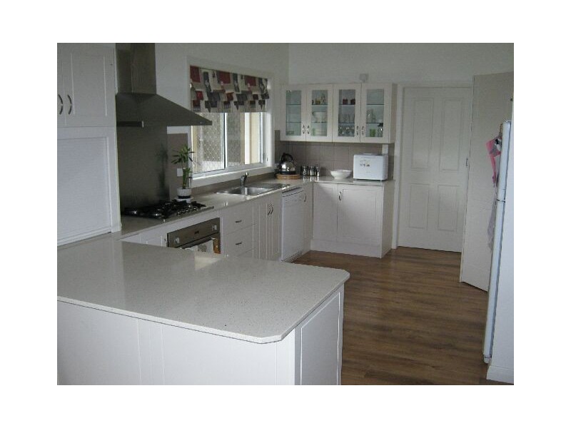 “Brimsyde” Rowney Road, Mundulla SA 5270