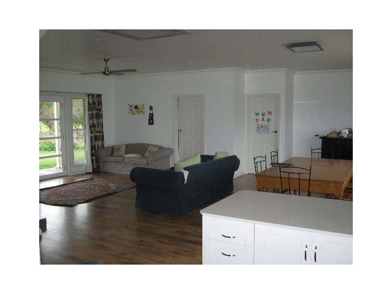 “Brimsyde” Rowney Road, Mundulla SA 5270