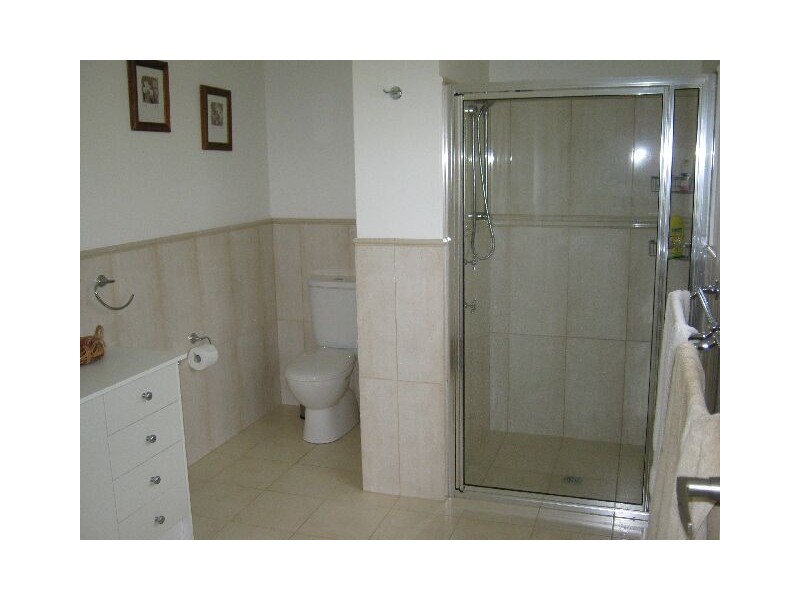 “Brimsyde” Rowney Road, Mundulla SA 5270