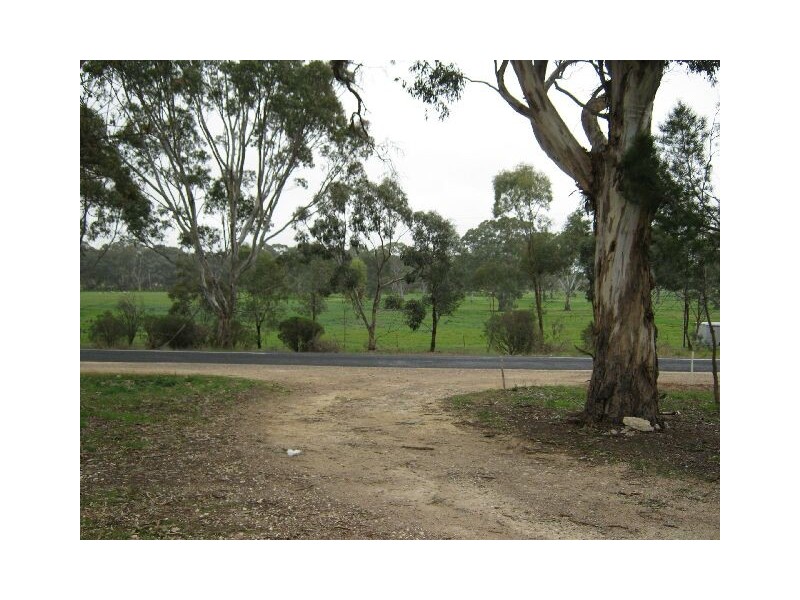 “Brimsyde” Rowney Road, Mundulla SA 5270