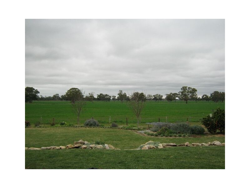 “Brimsyde” Rowney Road, Mundulla SA 5270