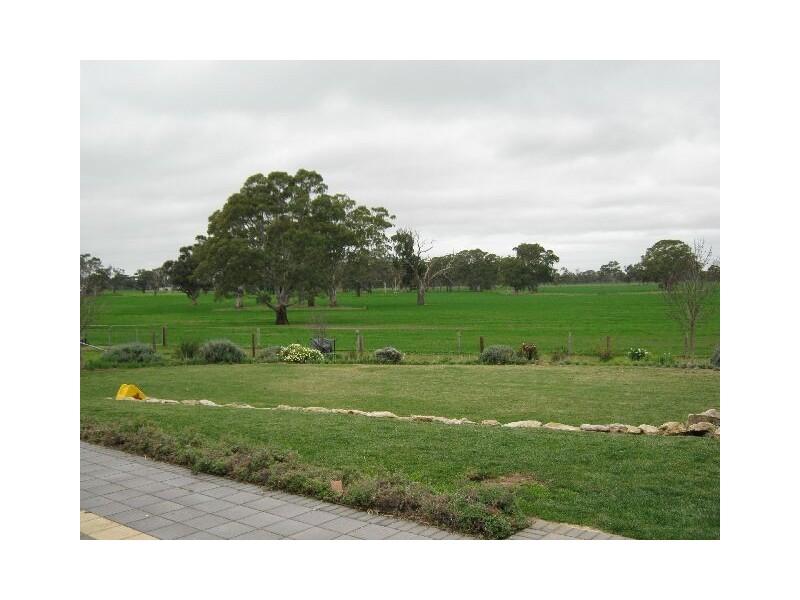 “Brimsyde” Rowney Road, Mundulla SA 5270