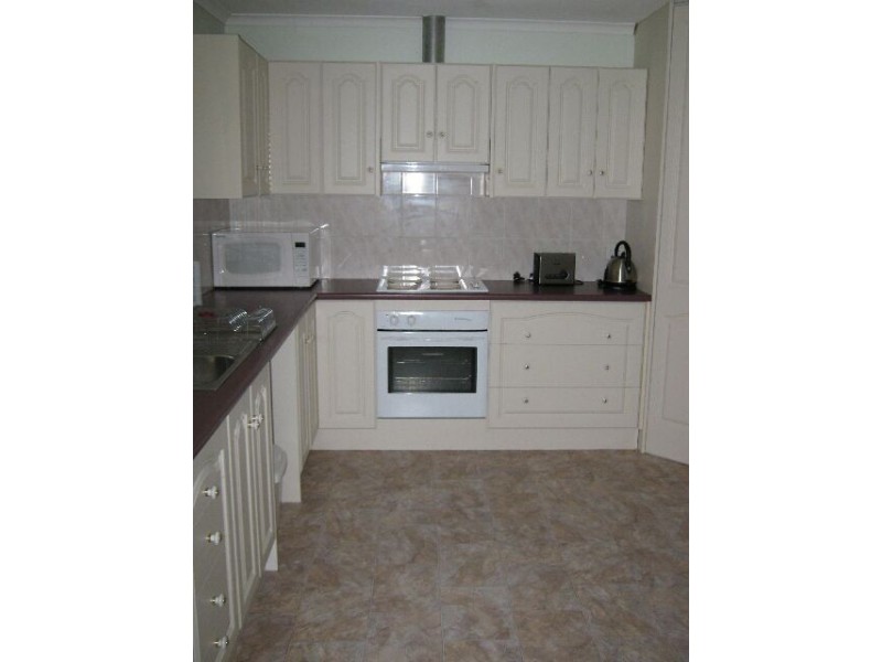 3 Sanderson Street, Mundulla SA 5270