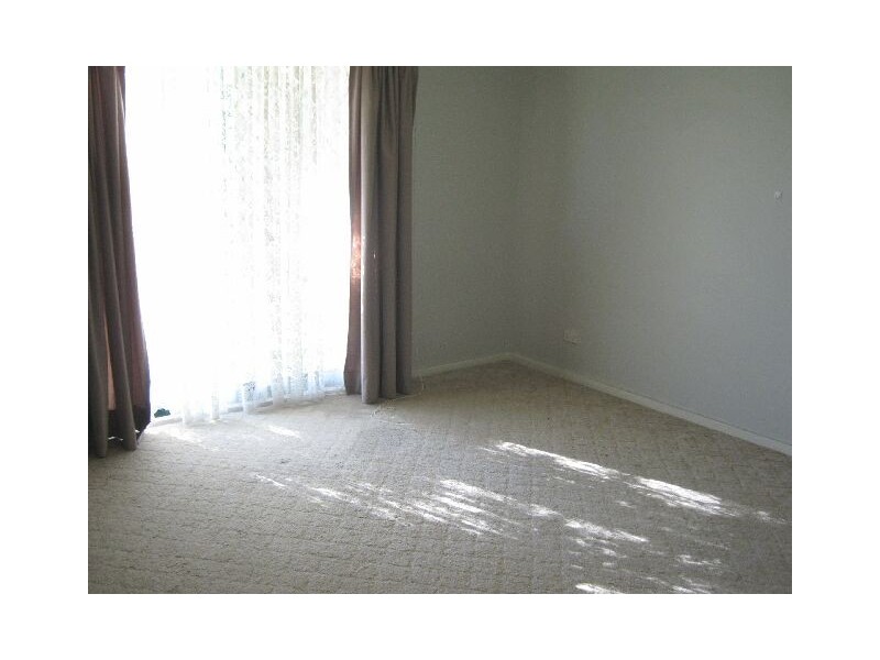 3 Sanderson Street, Mundulla SA 5270