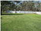 3 Sanderson Street, Mundulla SA 5270